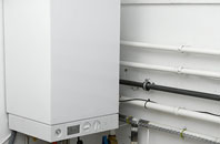 free Ulshaw condensing boiler quotes